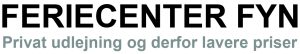 Feriecenter Fyn Logo